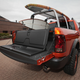 Illustration for article titled Chrysler Has Found A Way To Put Orange Accents On All Their Cars